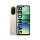 Xiaomi Redmi A5 3/64GB Gold - 1325232 - zdjęcie